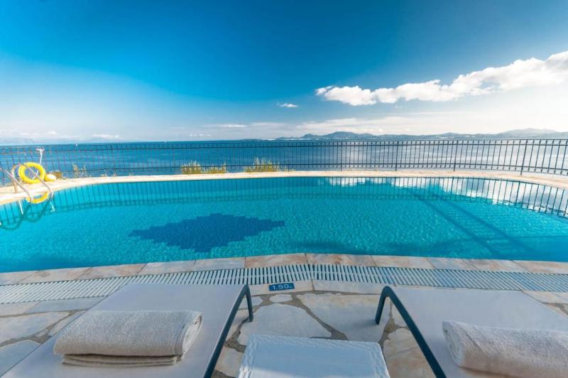Villa Spyros - image 4