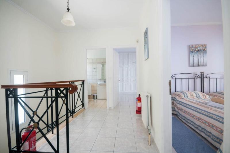 Villa Spyros - image 32