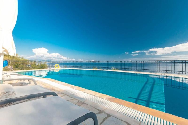 Villa Spyros - image 31
