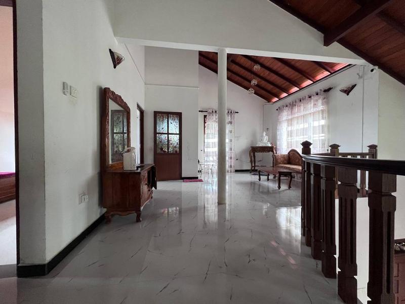Pearl VillaMirissa - image 14