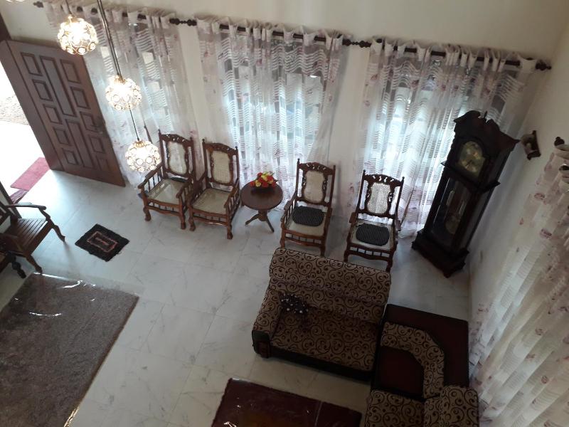 Pearl VillaMirissa - image 4