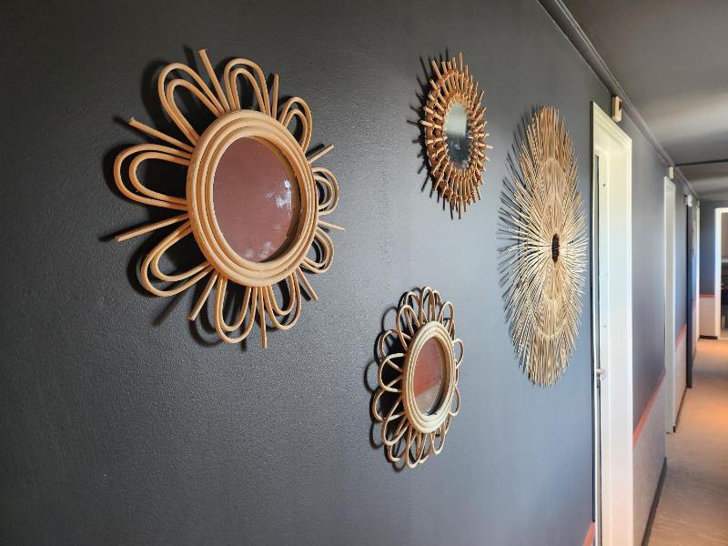 Hôtel BO & MIA - image 34