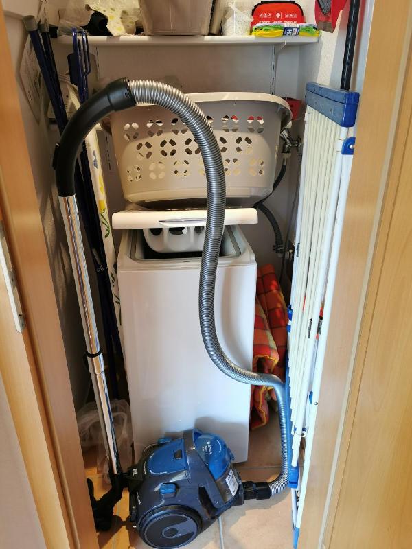 Ferienhaus Baltrumkieker Links - image 22