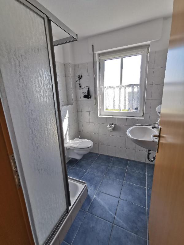 Ferienhaus Baltrumkieker Links - image 5