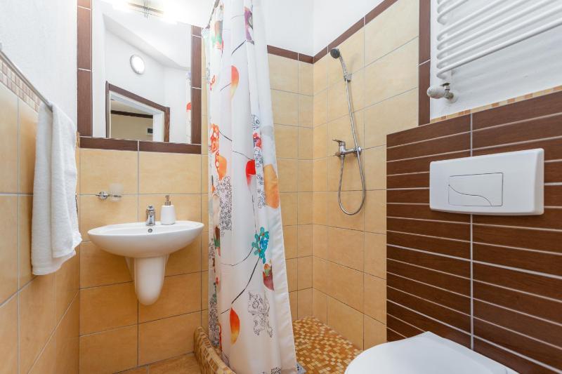 Triple Room with Terrace image 2