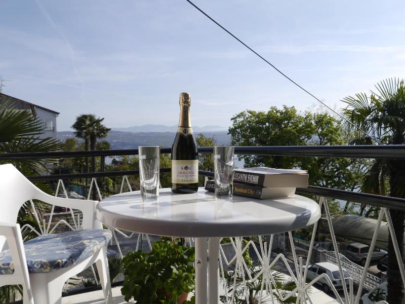 Apartment Romana - image 35