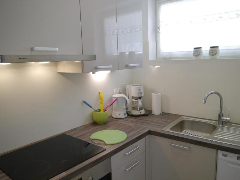 Apartment Romana - image 18