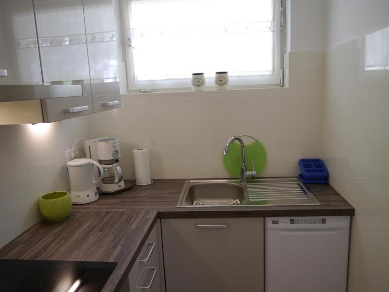 Apartment Romana - image 45