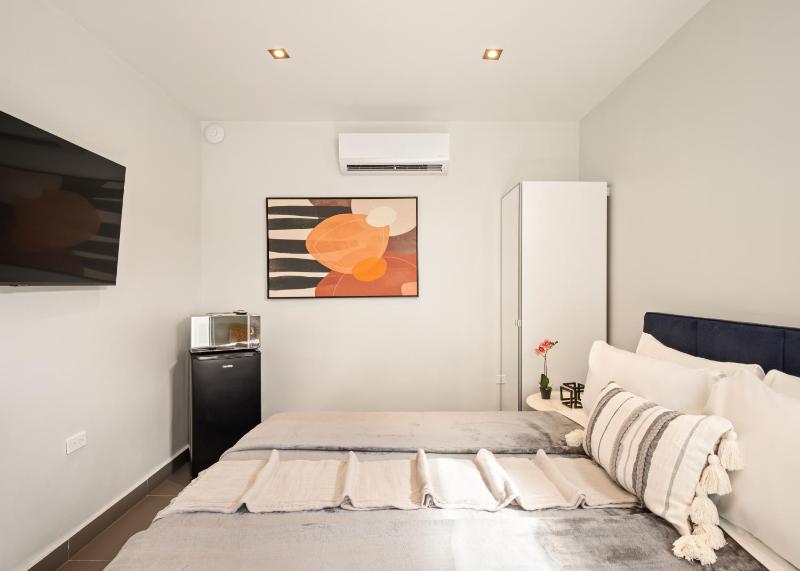 Queen Suite image 3