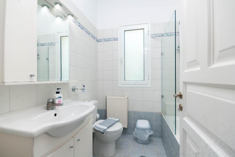 Villa Spyros - image 37
