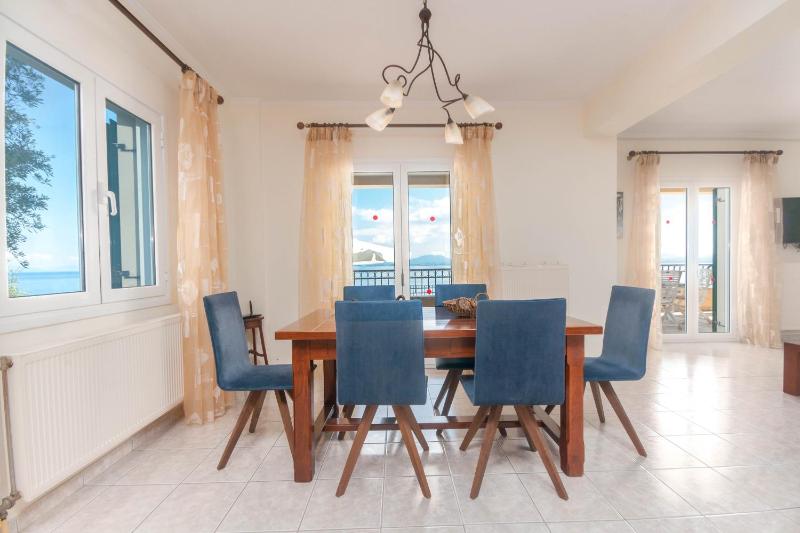 Villa Spyros - image 43