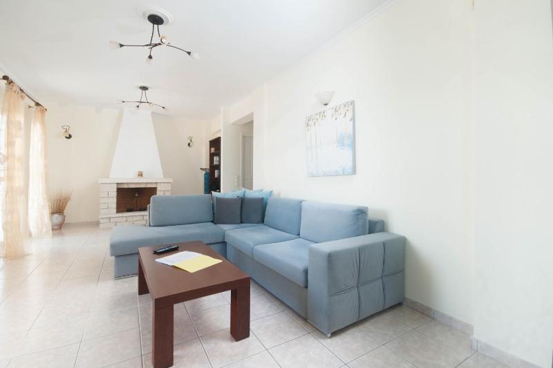 Villa Spyros - image 9