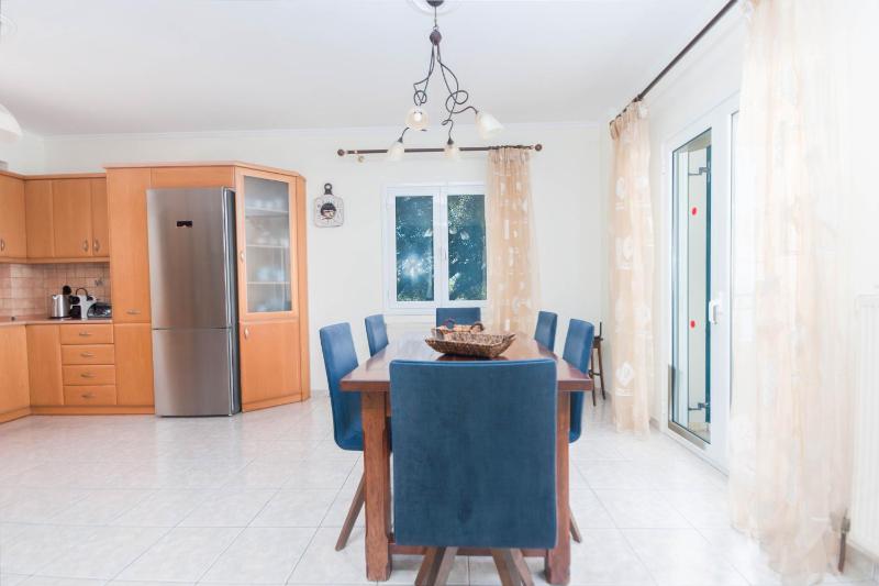 Villa Spyros - image 13