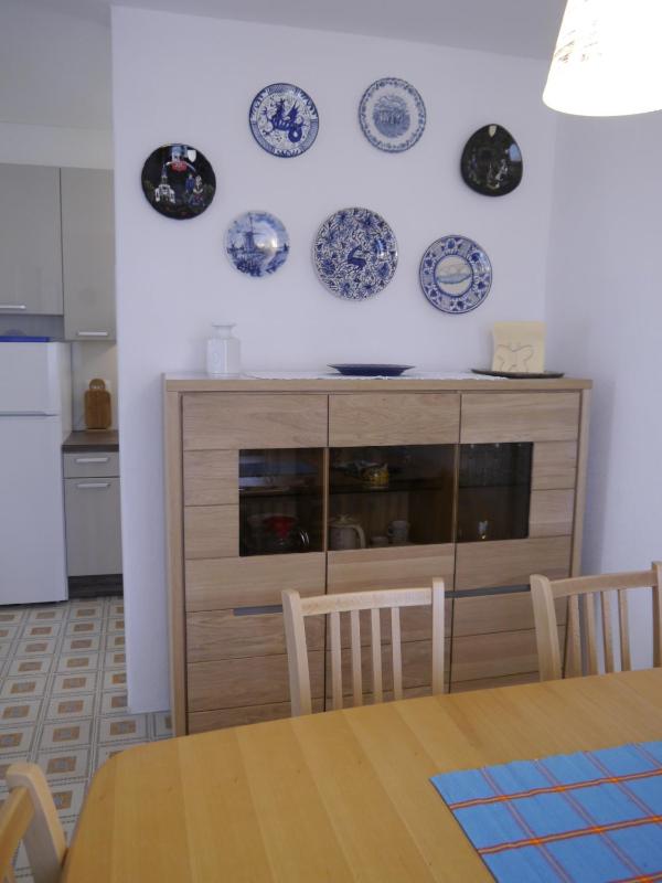 Apartment Romana - image 50