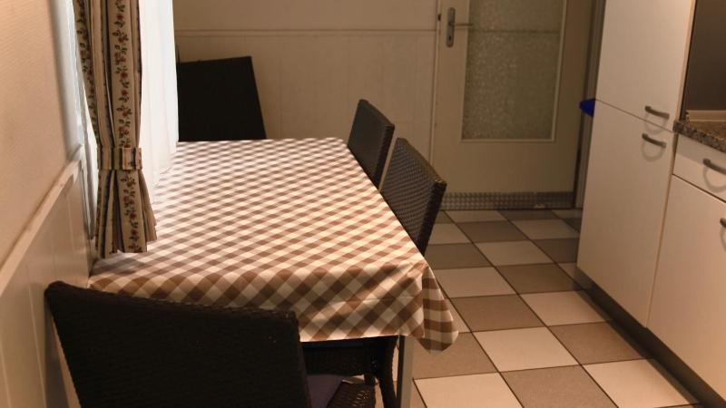 Pension Tokus - image 22