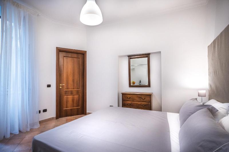 Apartment Giuliani - image 15