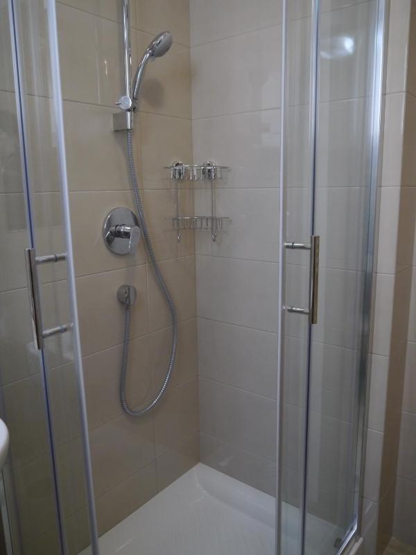 Apartment Romana - image 43
