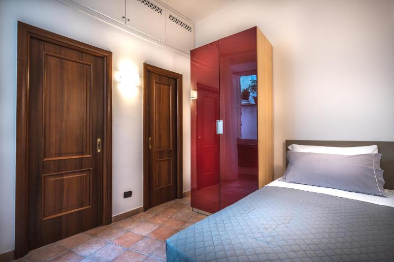 Apartment Giuliani - image 13