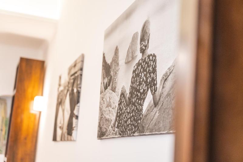 Apartment Giuliani - image 7