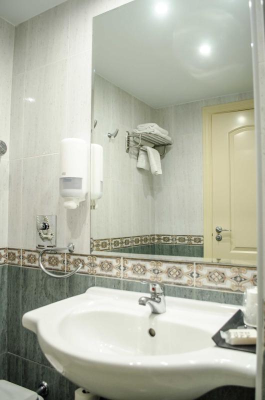 Single Room image 4