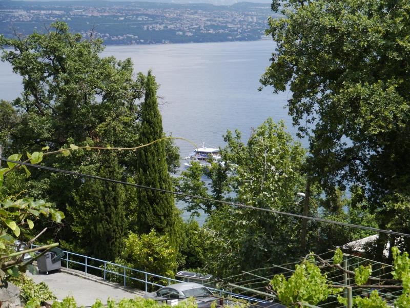 Apartment Romana - image 15