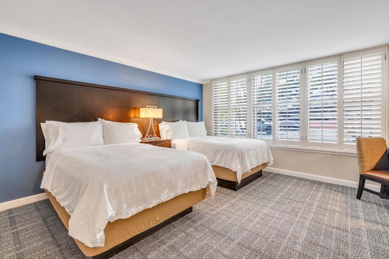 Staybridge Suites Savannah Historic District By IHG - image 9