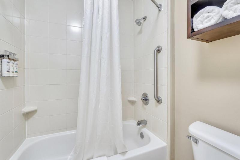 Staybridge Suites Savannah Historic District By IHG - image 23