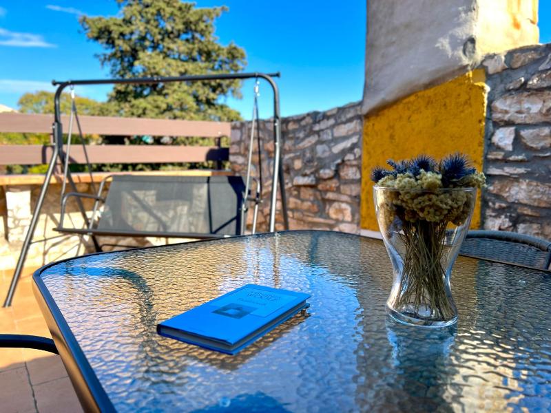 Apartment Moris - image 17