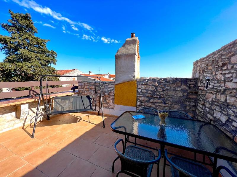 Apartment Moris - image 1