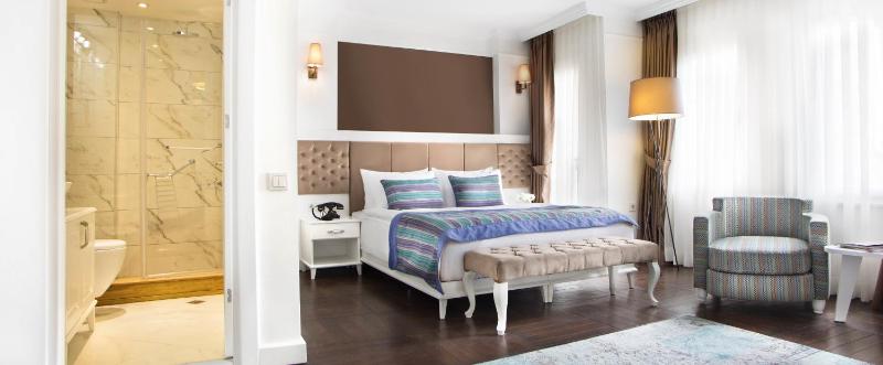 Junior Suite image 3