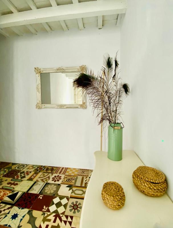 Loft image 1