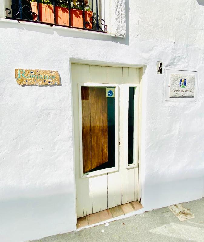Romance Vejer - image 19