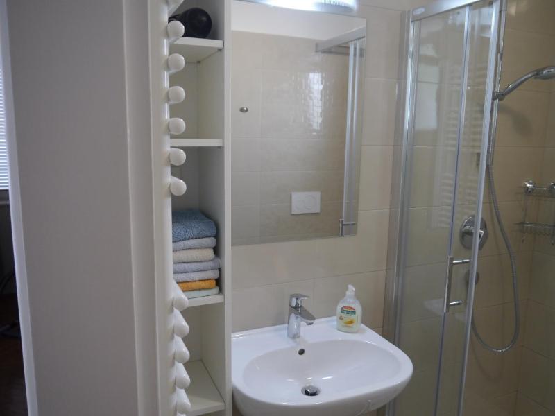 Apartment Romana - image 30