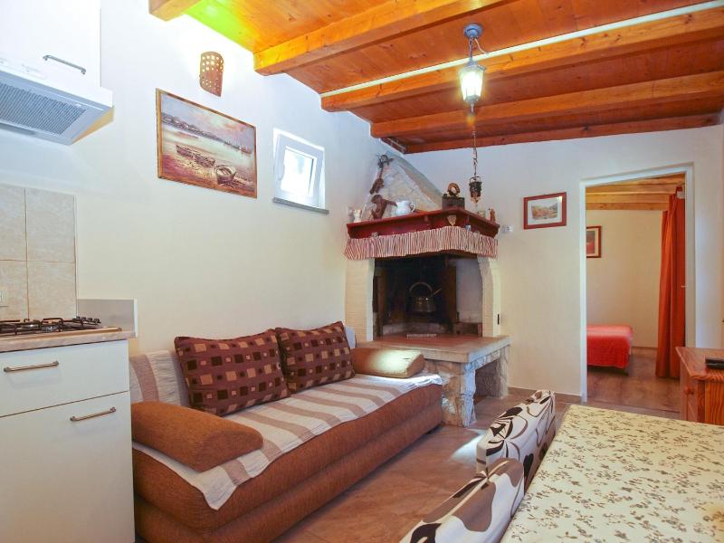 Family-friendly apartments with swimming pool Fazana - 20792 - image 20