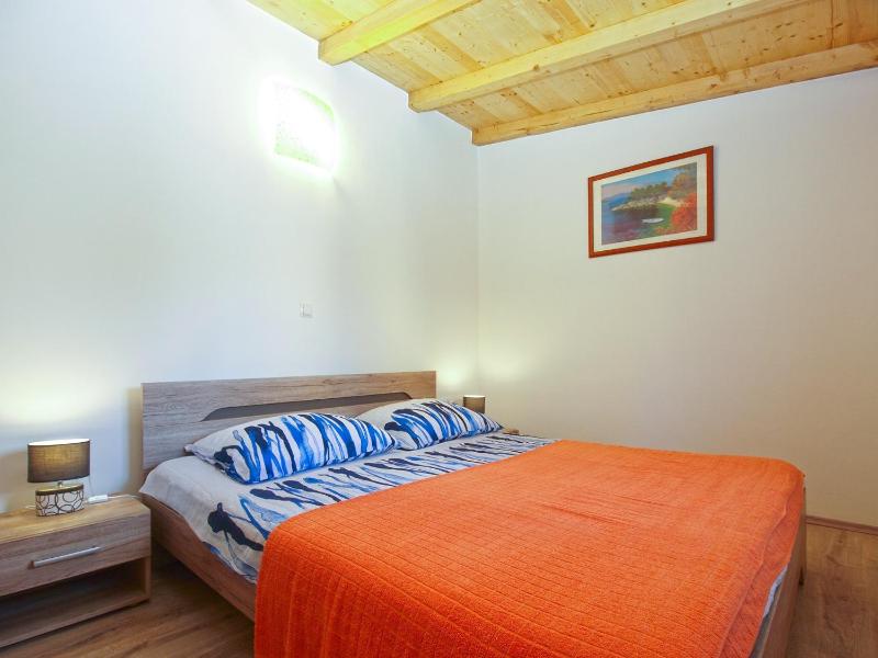 Family-friendly apartments with swimming pool Fazana - 20792 - image 19