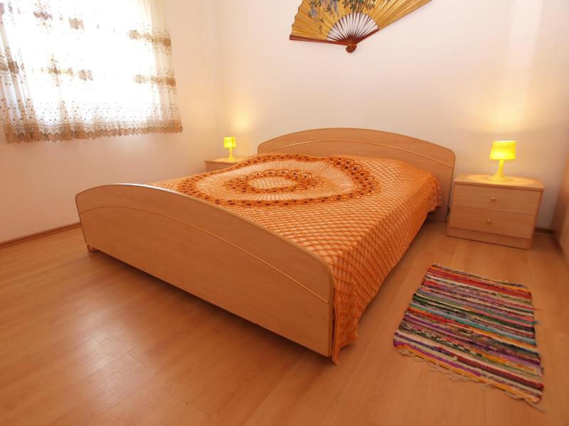 Family-friendly apartments with swimming pool Fazana - 20792 - image 2