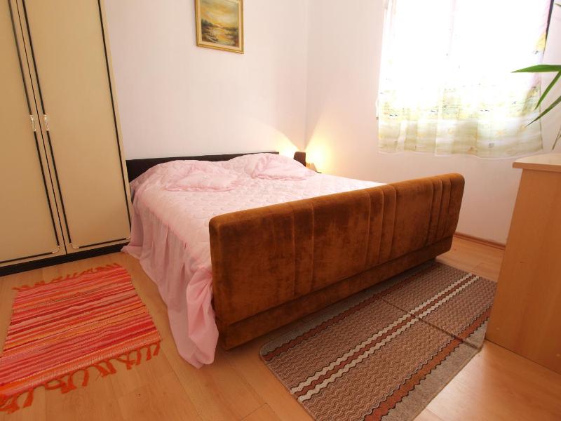 Family-friendly apartments with swimming pool Fazana - 20792 - image 8