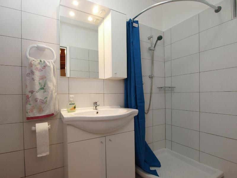 Family-friendly apartments with swimming pool Fazana - 20792 - image 18
