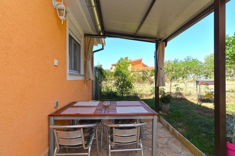 Family-friendly apartments with swimming pool Fazana - 20792 - image 6