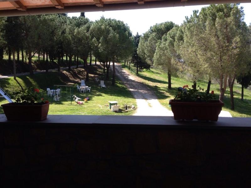 Agriturismo Longetti - image 7