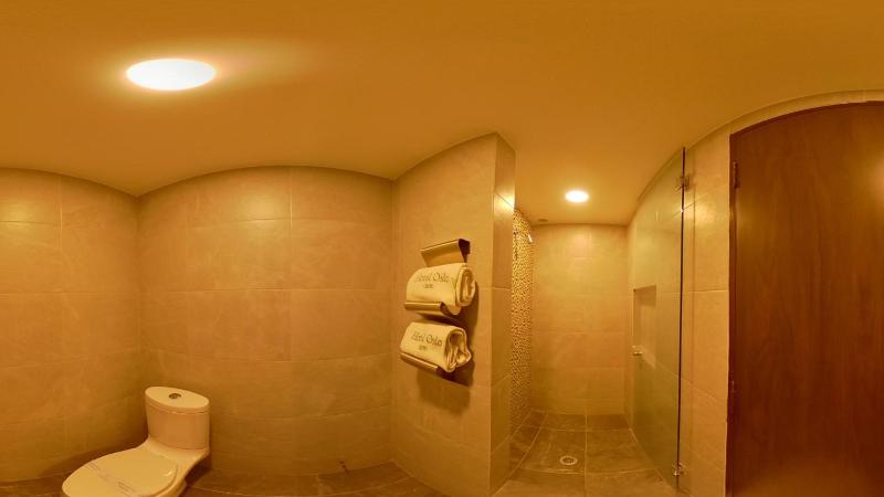 Hotel Oslo - image 5
