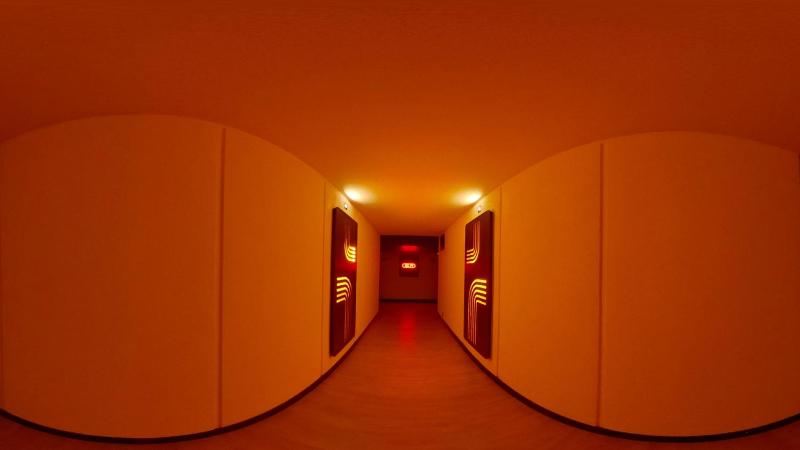 Hotel Oslo - image 27