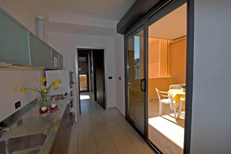 Residence Domus - image 23