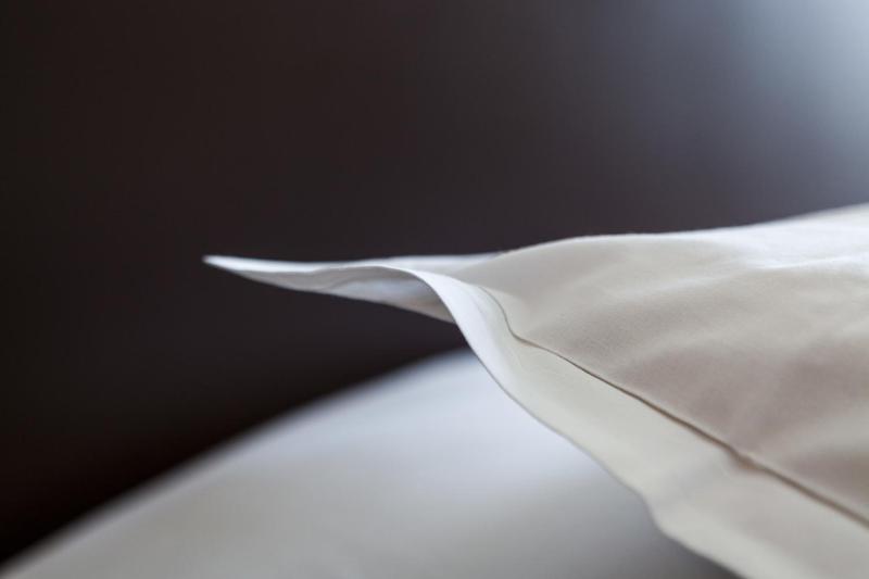 Triple Room - 16m2 image 2