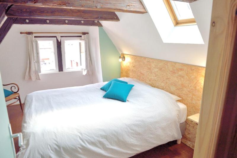 Apartment - Split Level image 4