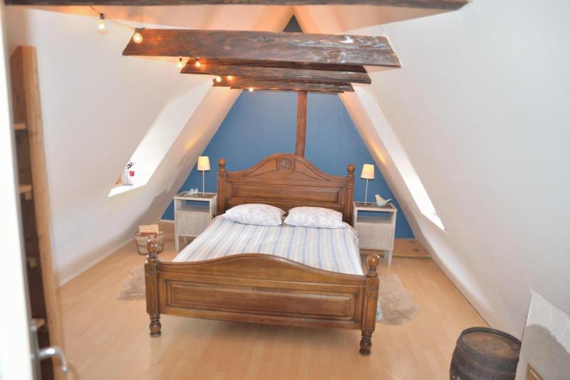 L'APPARTEMENT - image 7