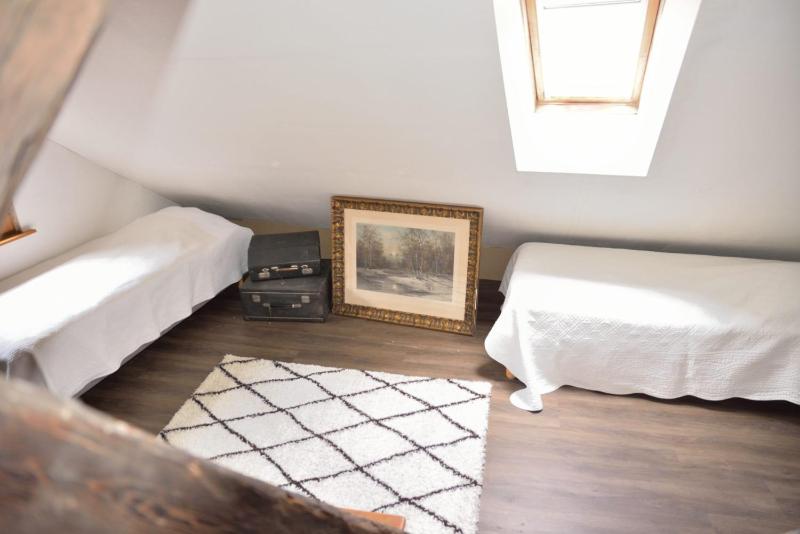 L'APPARTEMENT - image 4