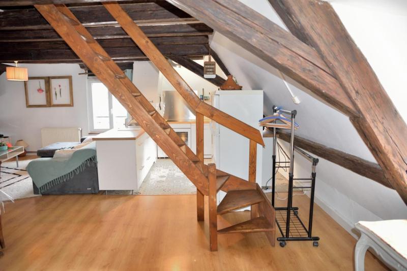 Apartment - Split Level image 2
