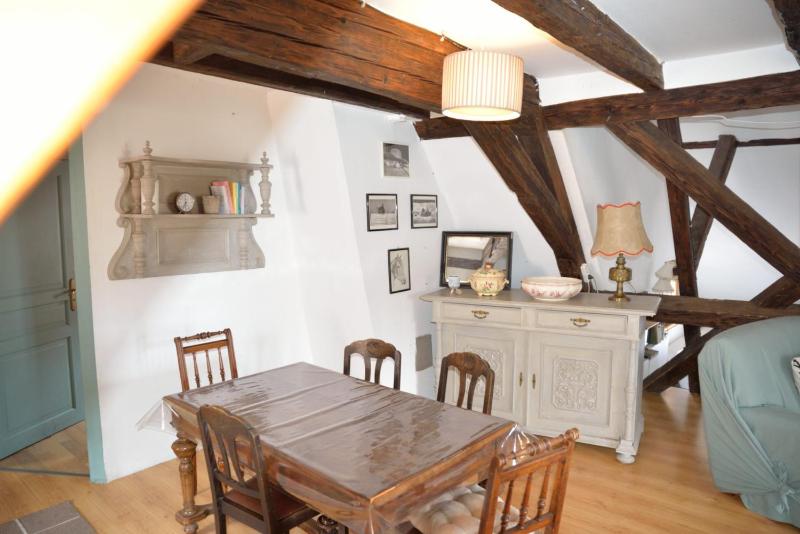 L'APPARTEMENT - image 2
