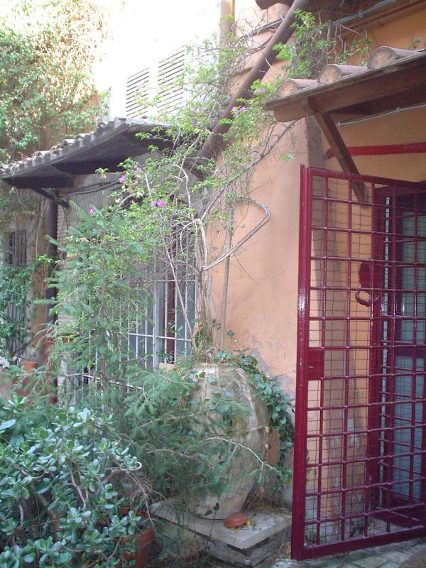 Apartment - Ground Floor image 2